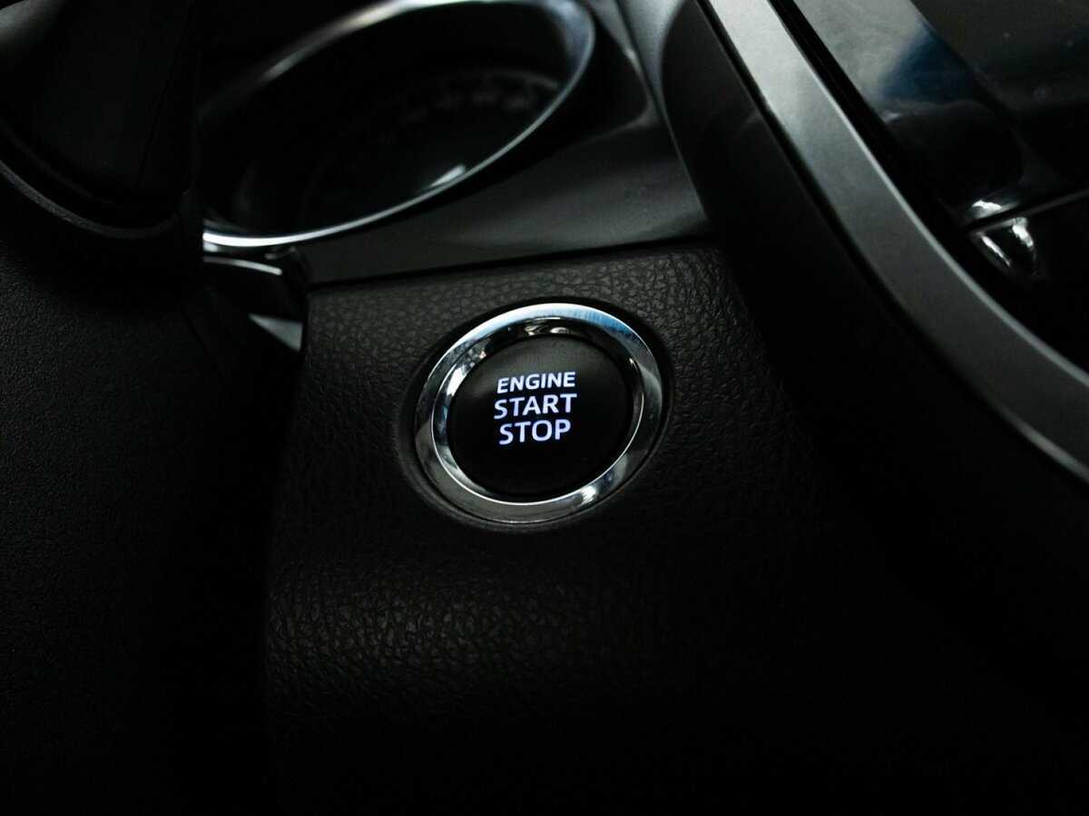 Toyota Camry б/у, 2019, Автоматическая. Фото: #18