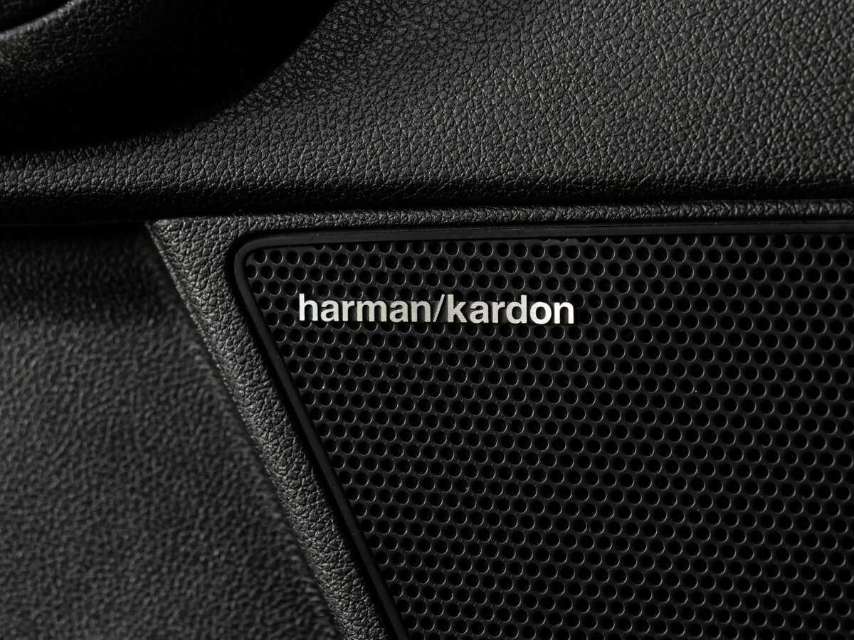 Kia Optima б/у, 2017, Автоматическая. Фото: #18