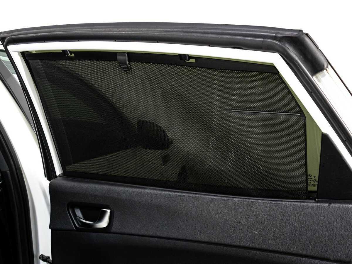 Kia Optima б/у, 2017, Автоматическая. Фото: #22