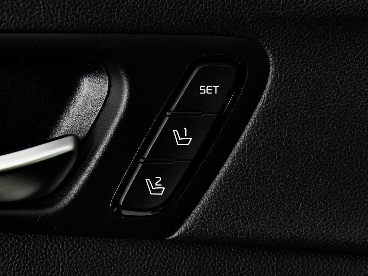 Kia Optima б/у, 2017, Автоматическая. Фото: #25