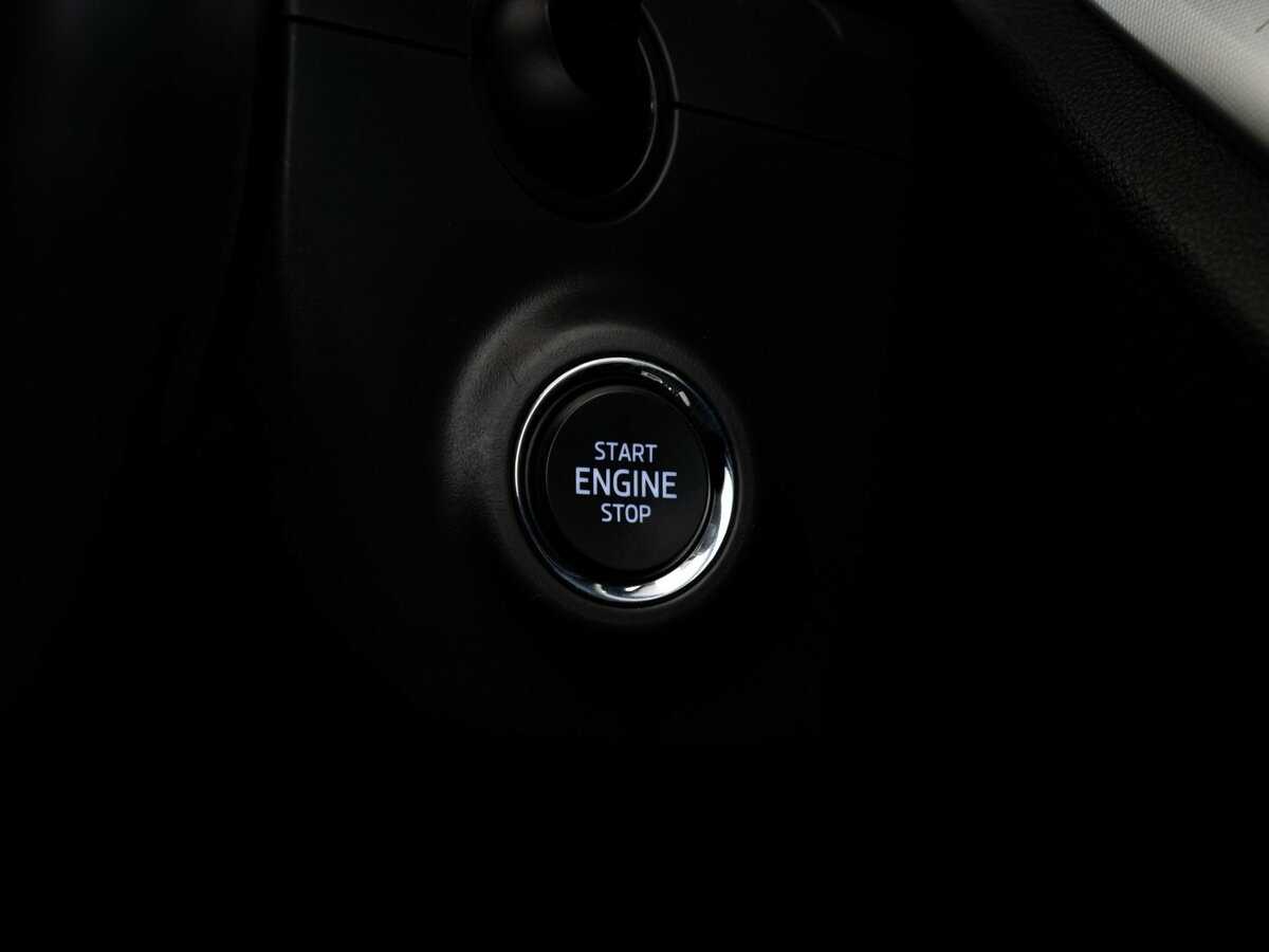 Skoda Octavia б/у, 2021, Автоматическая. Фото: #13