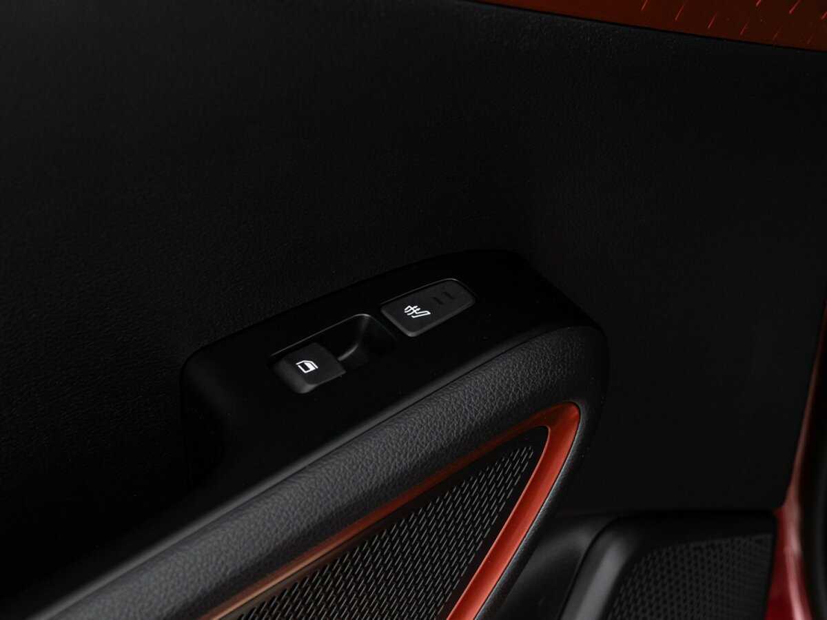 Kia Soul б/у, 2022, Автоматическая. Фото: #23