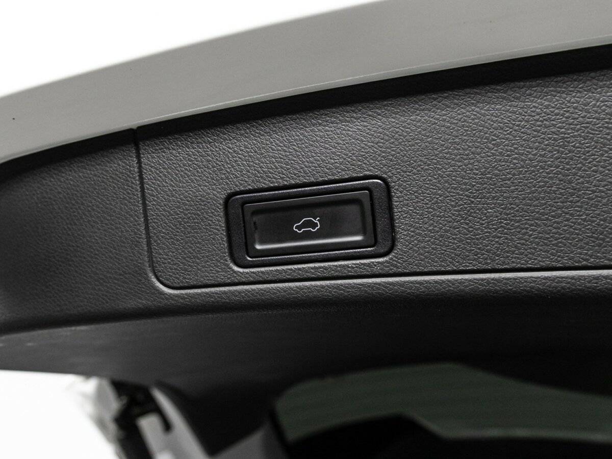 Chery Tiggo 7 Pro Max б/у, 2023, Роботизированная. Фото: #15