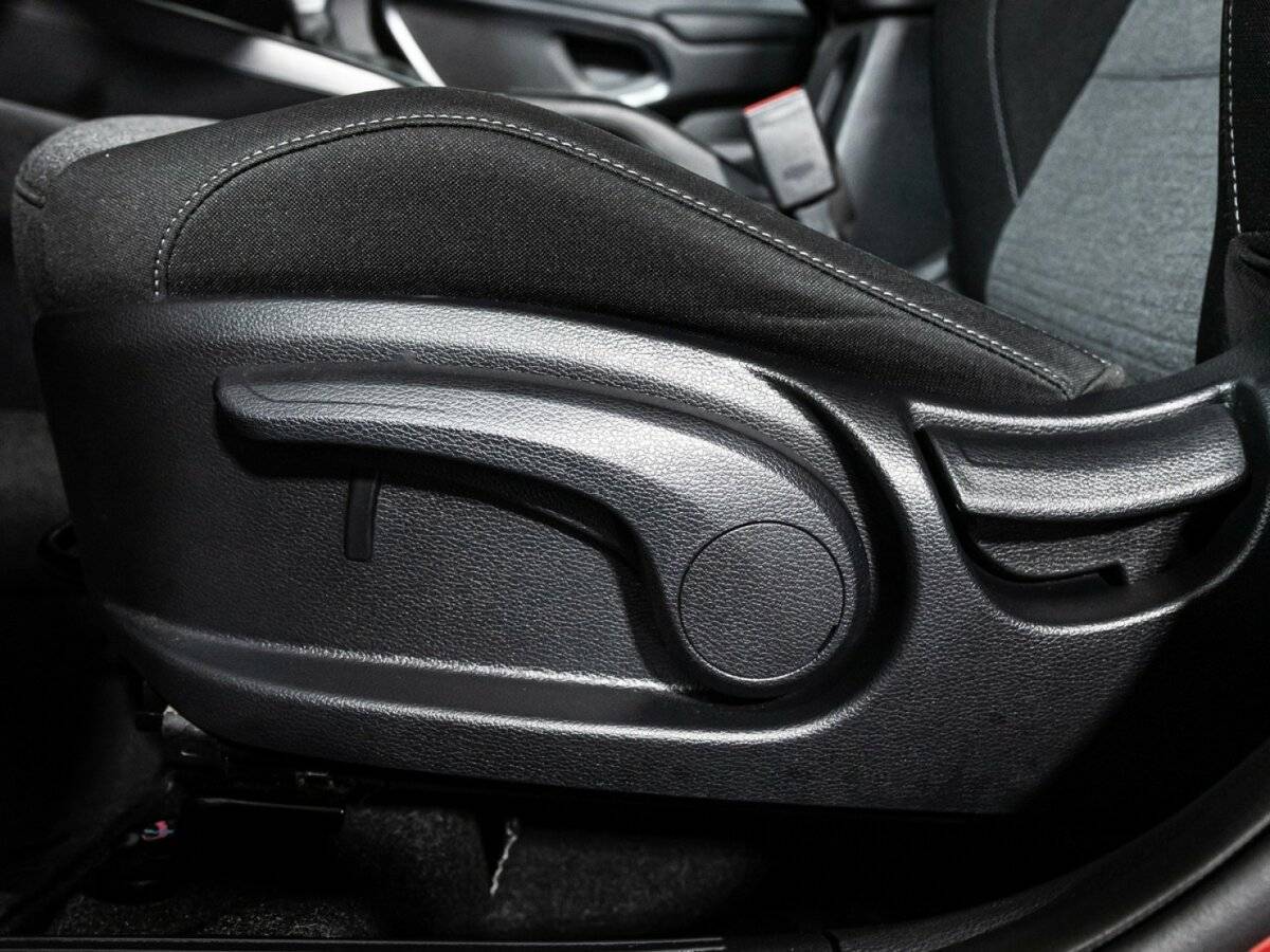 Kia Soul б/у, 2022, Автоматическая. Фото: #17