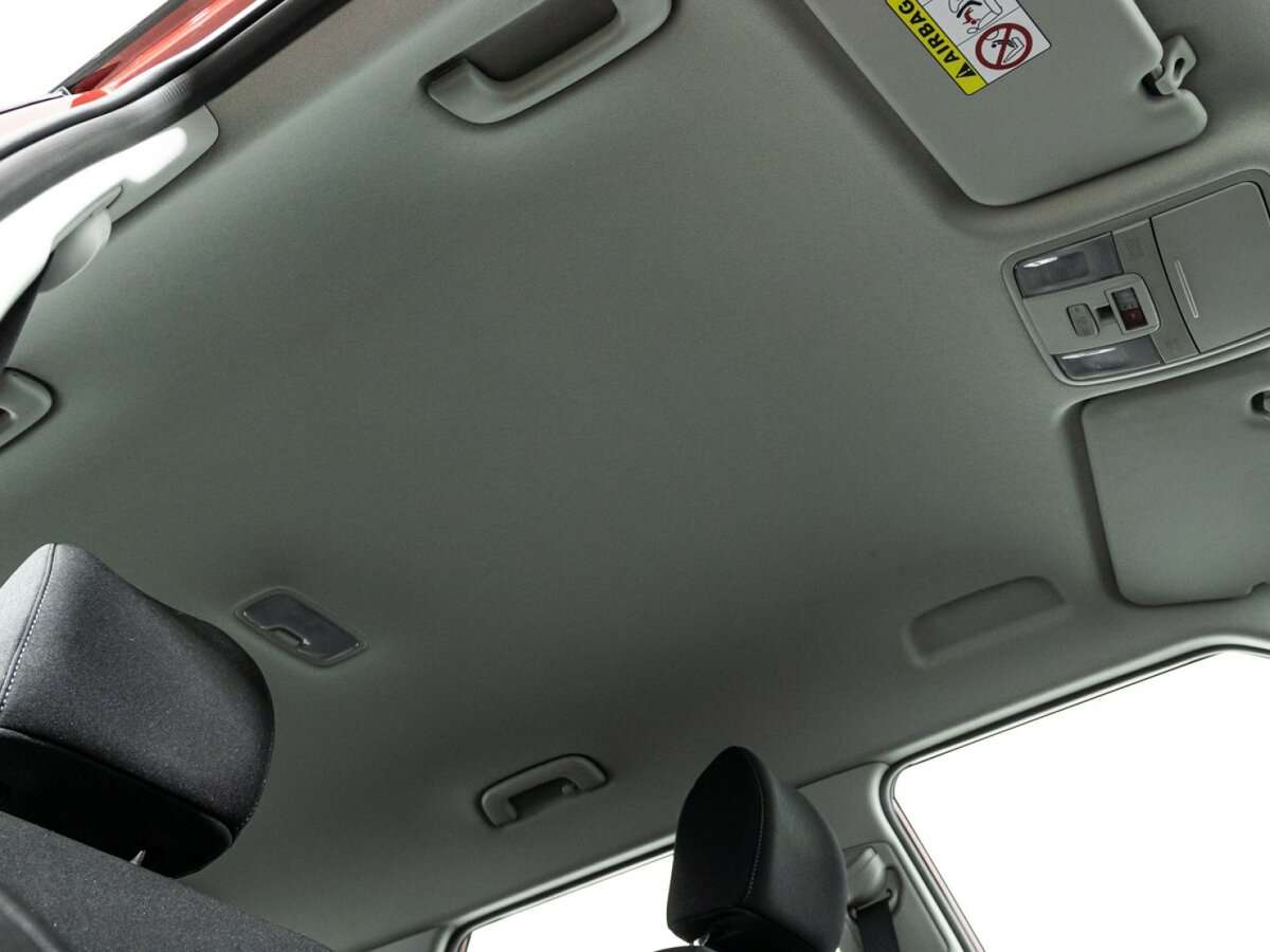 Kia Soul б/у, 2022, Автоматическая. Фото: #23