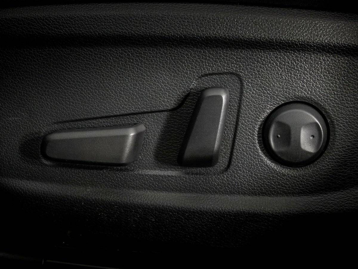 Kia Cerato б/у, 2020, Автоматическая. Фото: #22