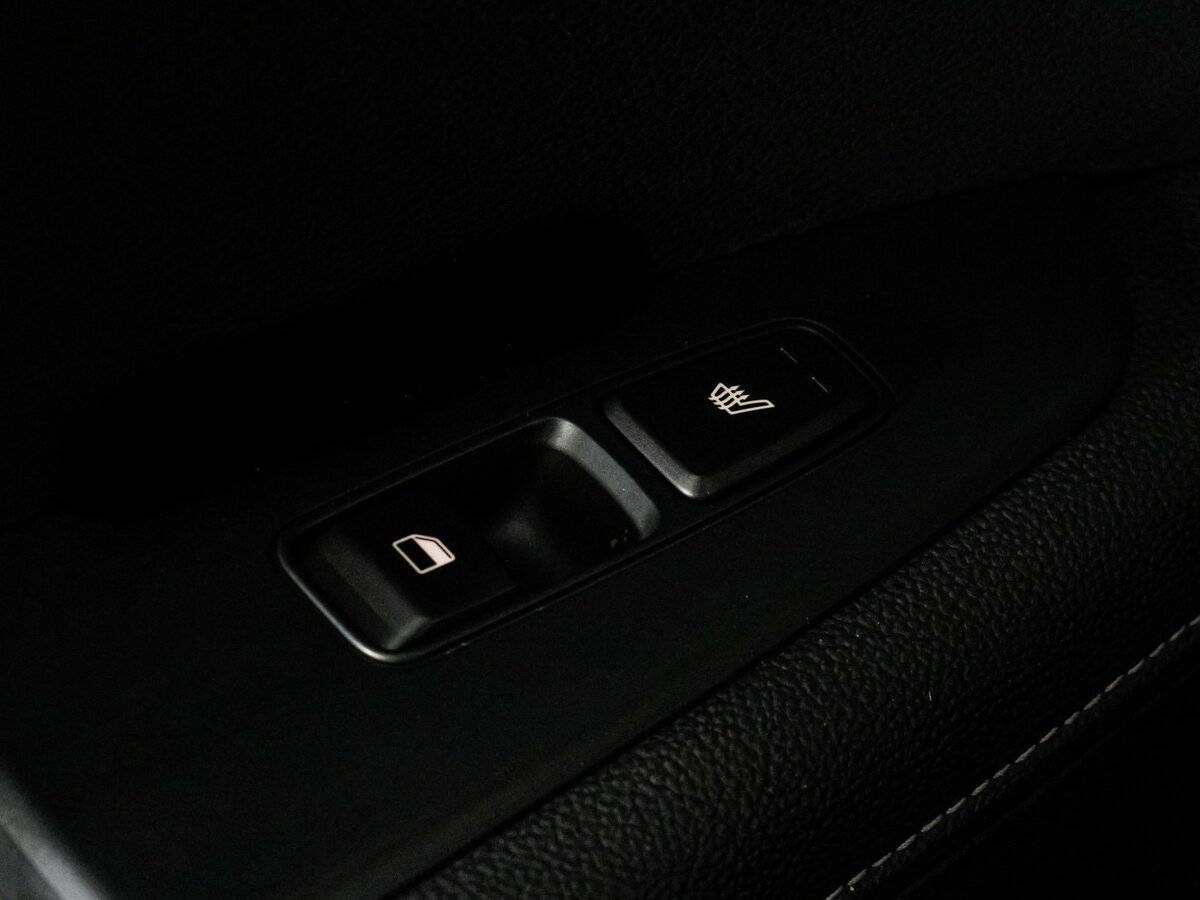 Kia Cerato б/у, 2020, Автоматическая. Фото: #23