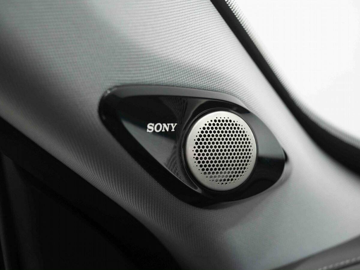 Chery Tiggo 8 Pro Max б/у, 2023, Роботизированная. Фото: #23