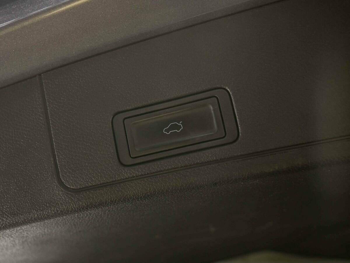 Chery Tiggo 8 Pro Max б/у, 2023, Роботизированная. Фото: #26