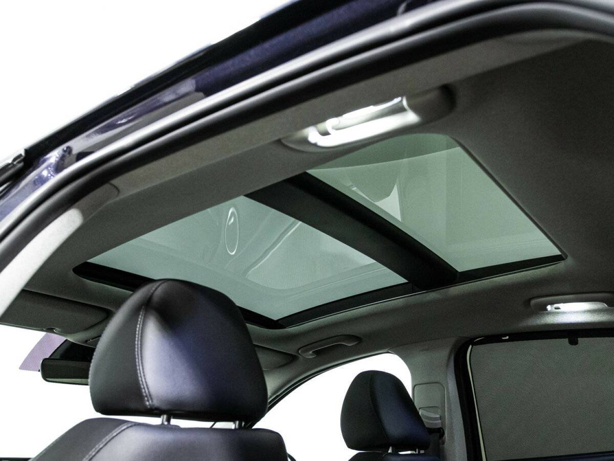 Hyundai Sonata б/у, 2020, Автоматическая. Фото: #15