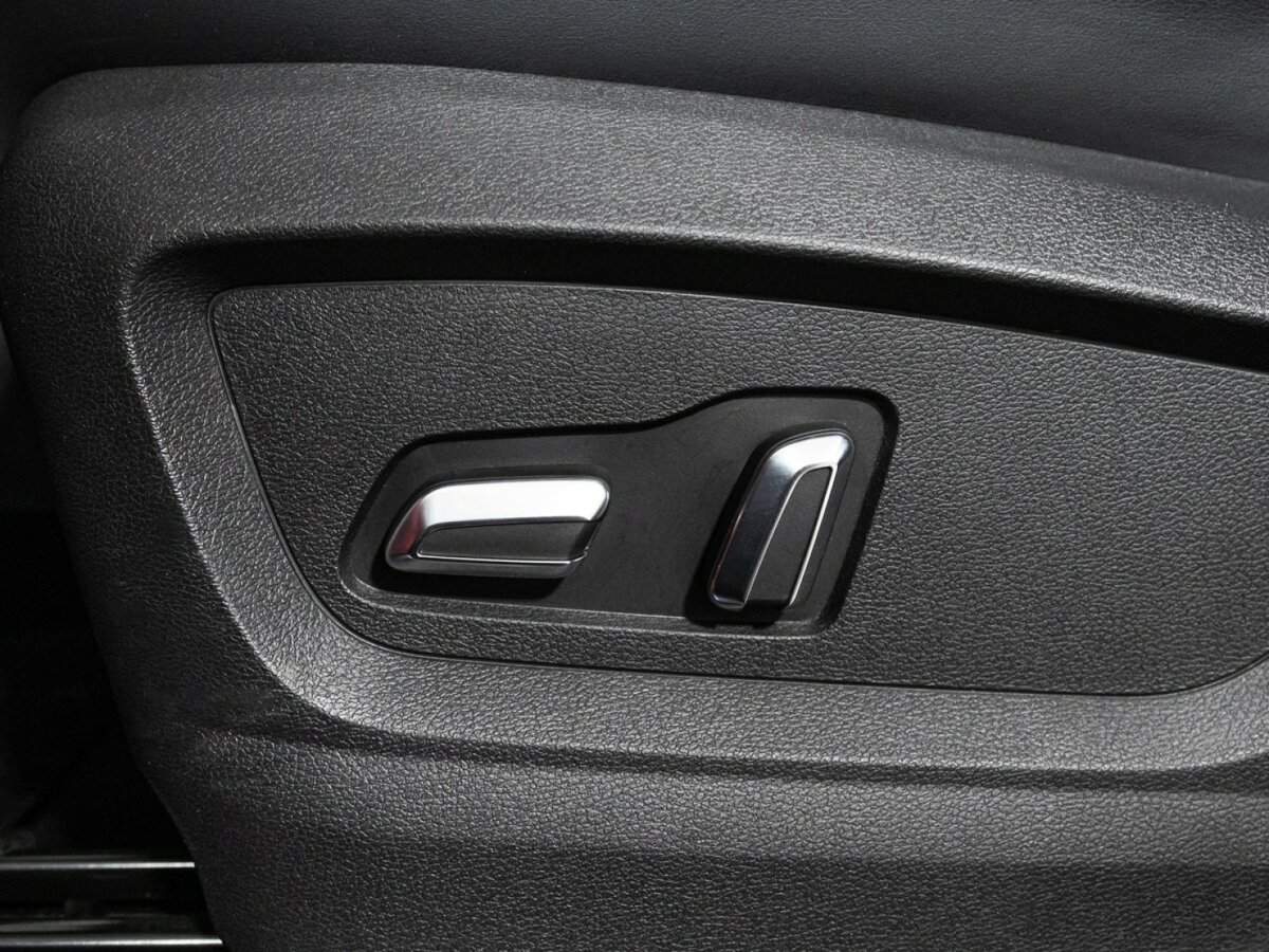 Chery Tiggo 8 Pro Max б/у, 2023, Роботизированная. Фото: #17