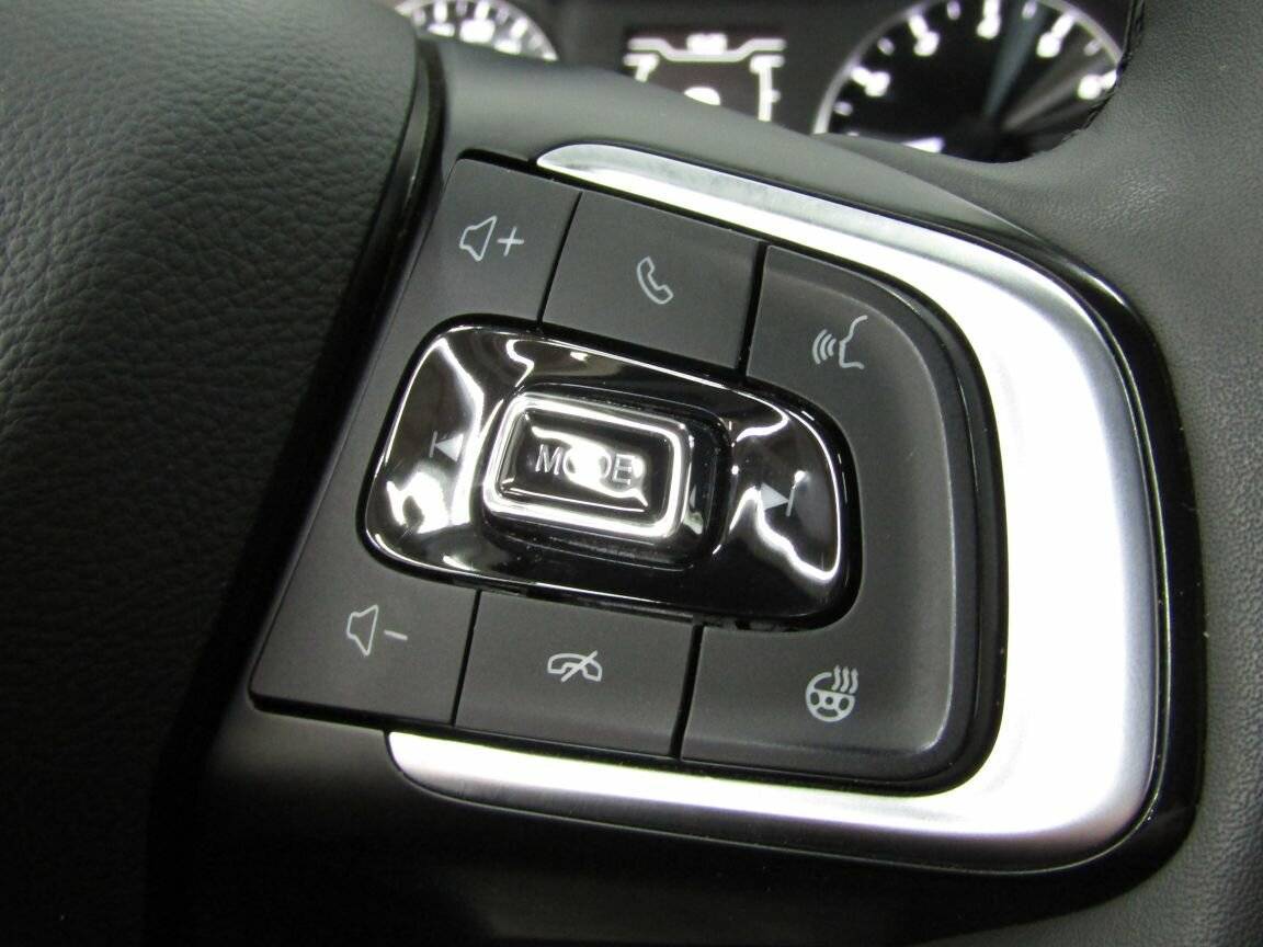 Chery Tiggo 4 Pro б/у, 2023, Вариатор. Фото: #17