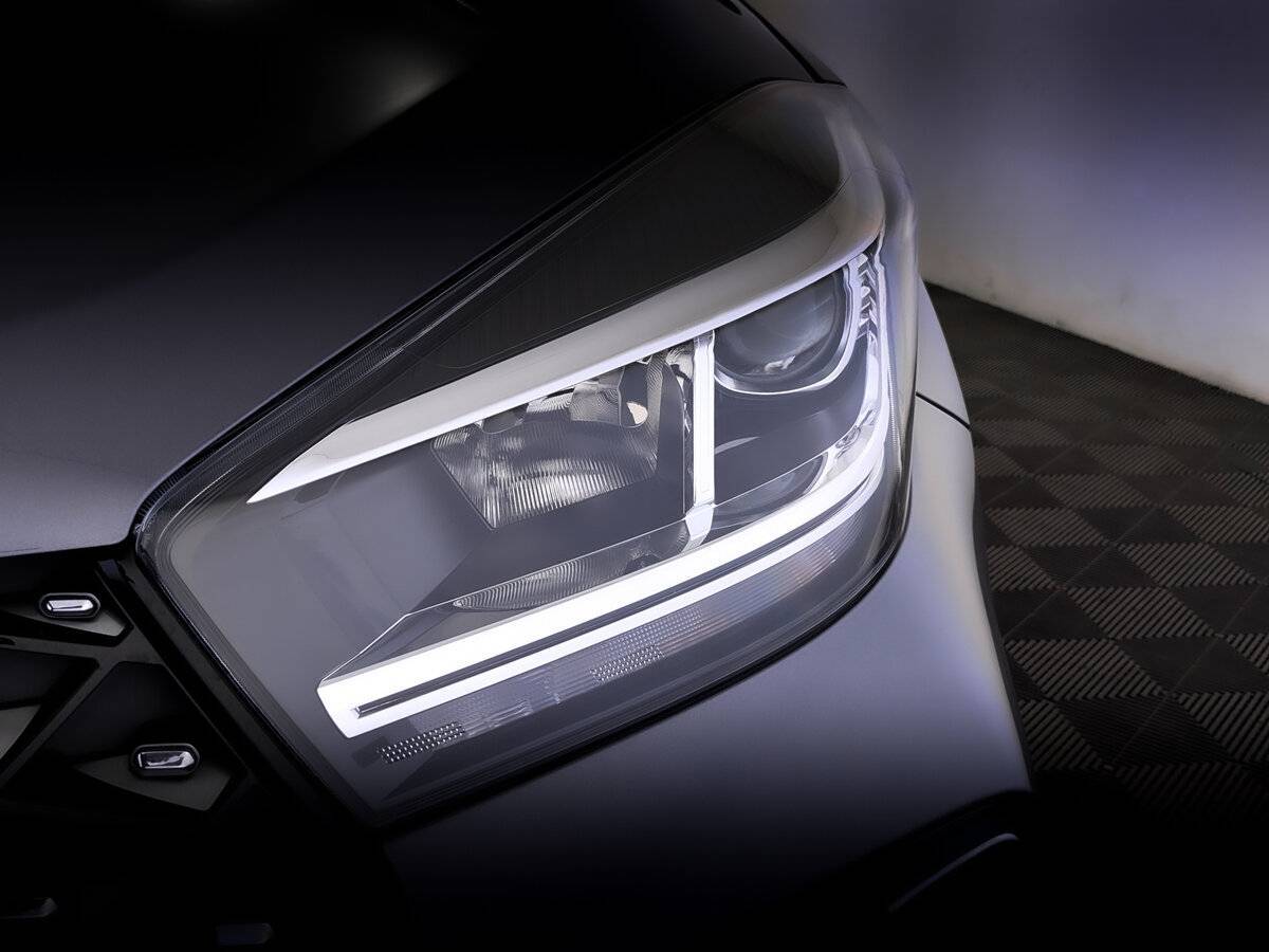 Chery Tiggo 4 Pro б/у, 2023, Механическая. Фото: #16