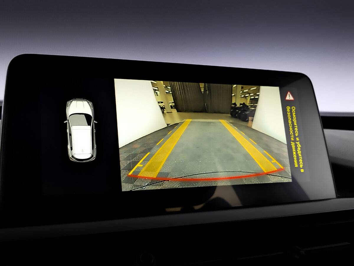 Chery Tiggo 4 Pro б/у, 2023, Механическая. Фото: #25