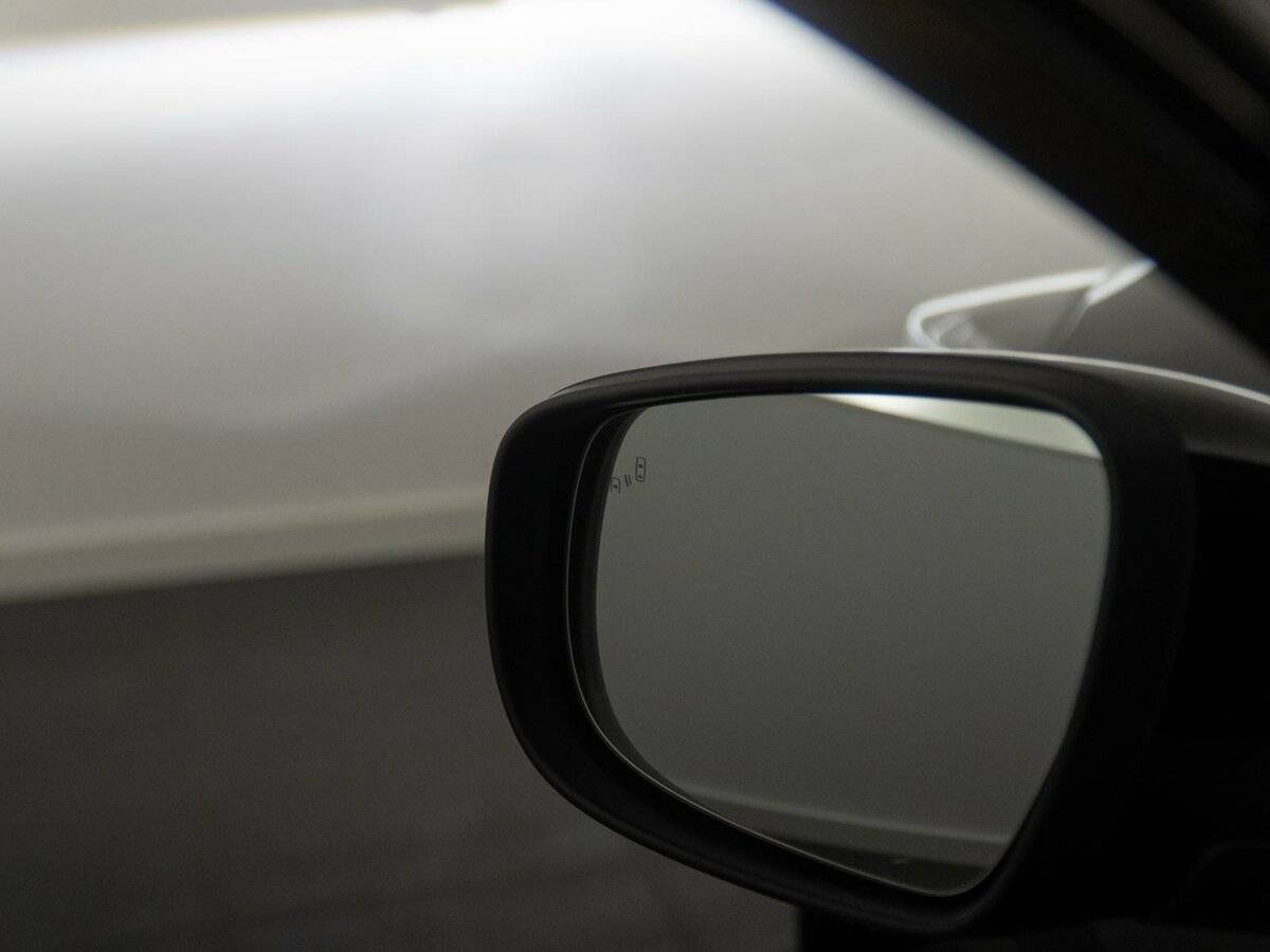 Chery Tiggo 4 Pro б/у, 2023, Вариатор. Фото: #5