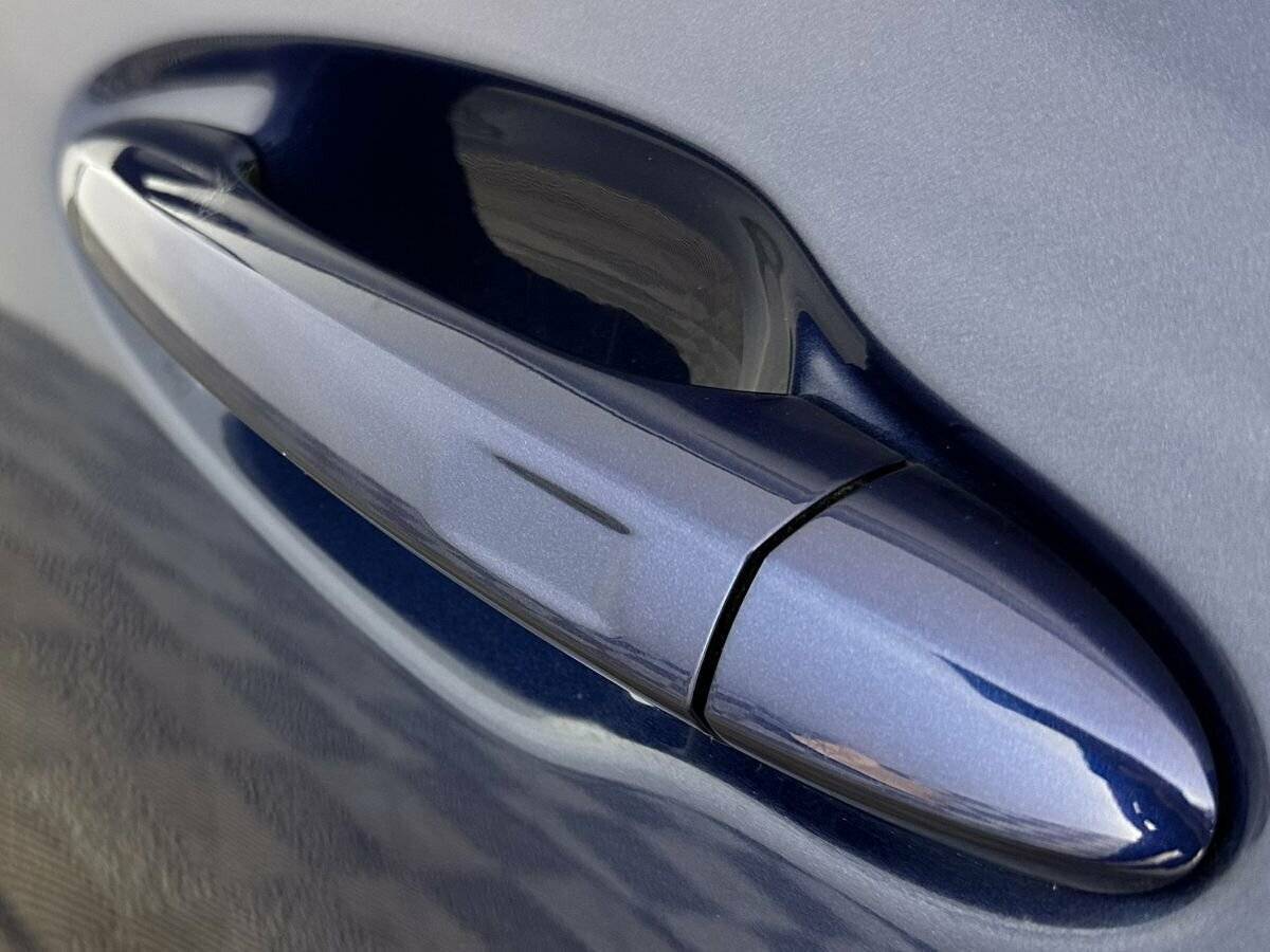 Chery Tiggo 8 Pro Max б/у, 2023, Роботизированная. Фото: #8