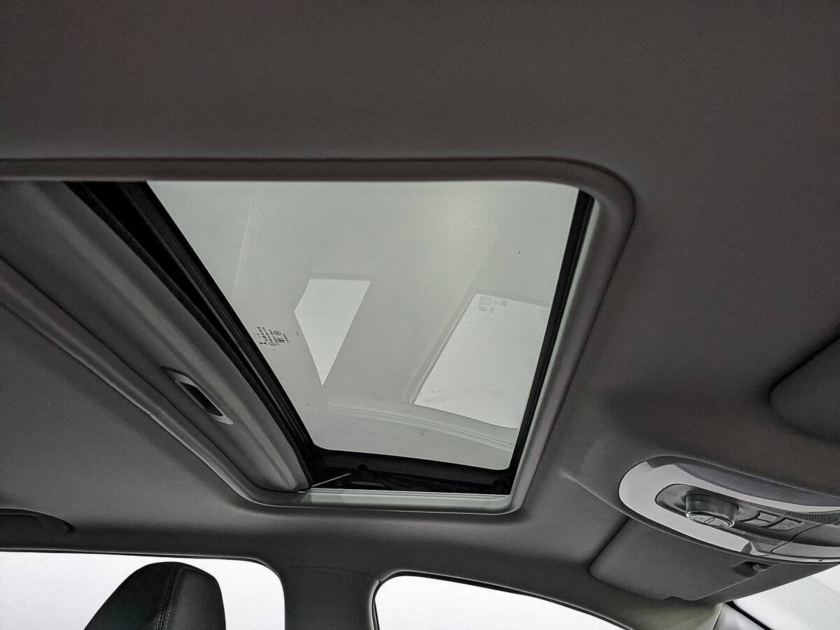 Chery Tiggo 4 Pro б/у, 2023, Вариатор. Фото: #22