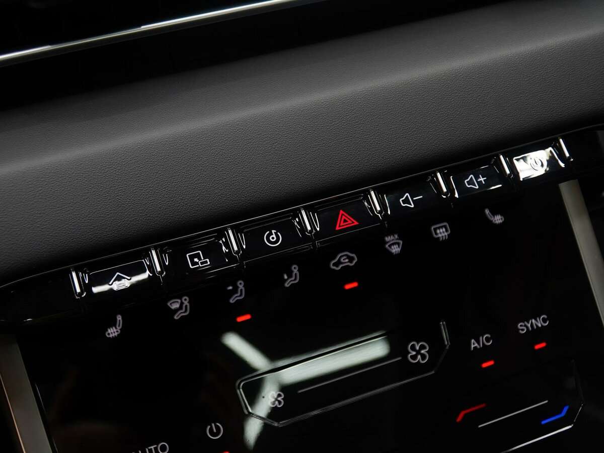 Chery Tiggo 7 Pro Max б/у, 2023, Вариатор. Фото: #16