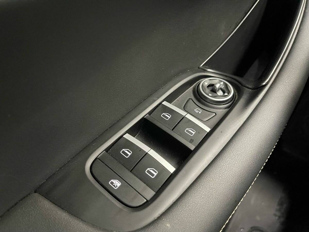 Chery Tiggo 8 б/у, 2023, Роботизированная. Фото: #19