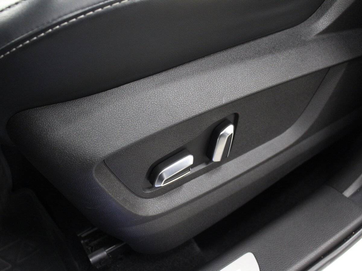 Chery Tiggo 8 Pro Max б/у, 2023, Роботизированная. Фото: #12