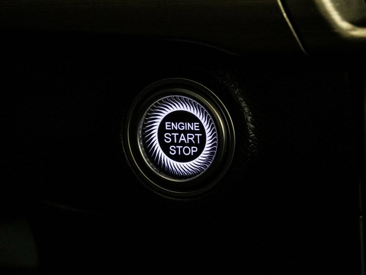 EXEED TXL б/у, 2022, Роботизированная. Фото: #15