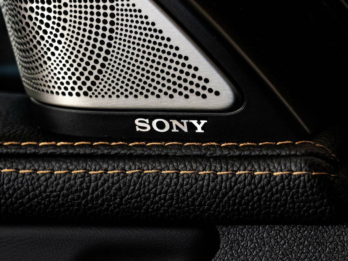 EXEED TXL б/у, 2022, Роботизированная. Фото: #17