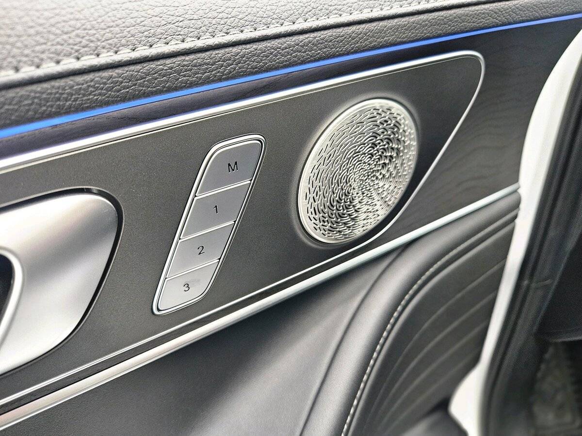 Chery Tiggo 8 Pro Max б/у, 2024, Роботизированная. Фото: #13