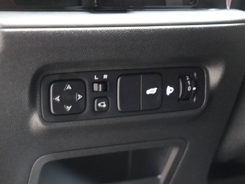 Changan CS55 Plus б/у, 2023, Роботизированная. Фото: #15