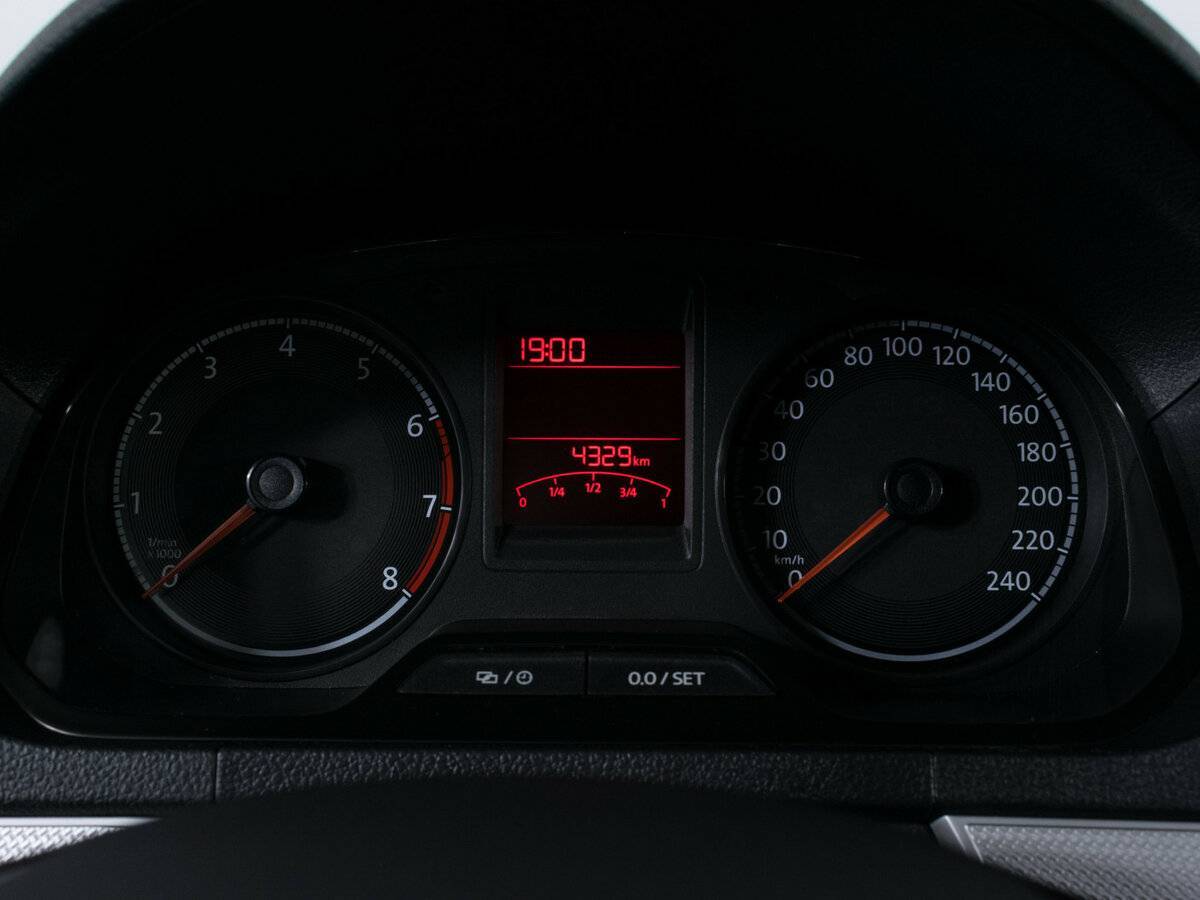 Jetta VA3 б/у, 2023, Автоматическая. Фото: #11