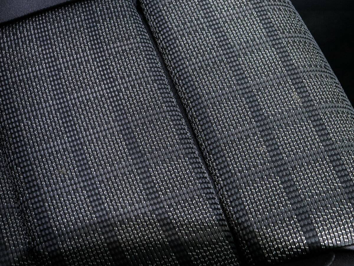 Audi Q3 б/у, 2015, Роботизированная. Фото: #14