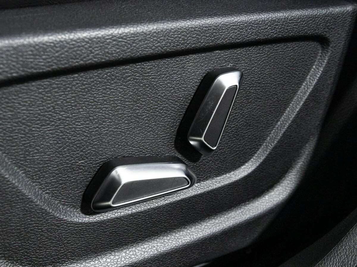 Geely Coolray б/у, 2023, Роботизированная. Фото: #20