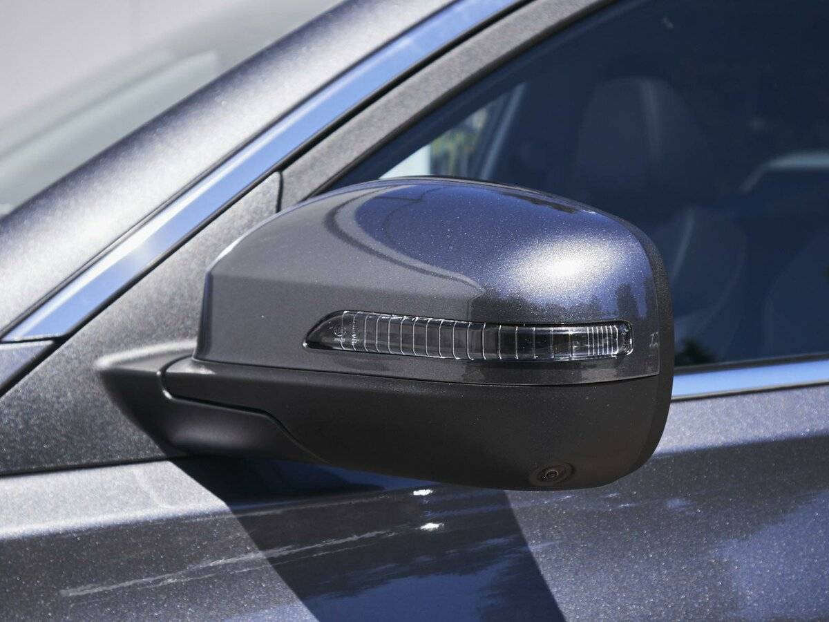 Чери Тигго 8 б/у, 2022, Роботизированная. Фото: #7