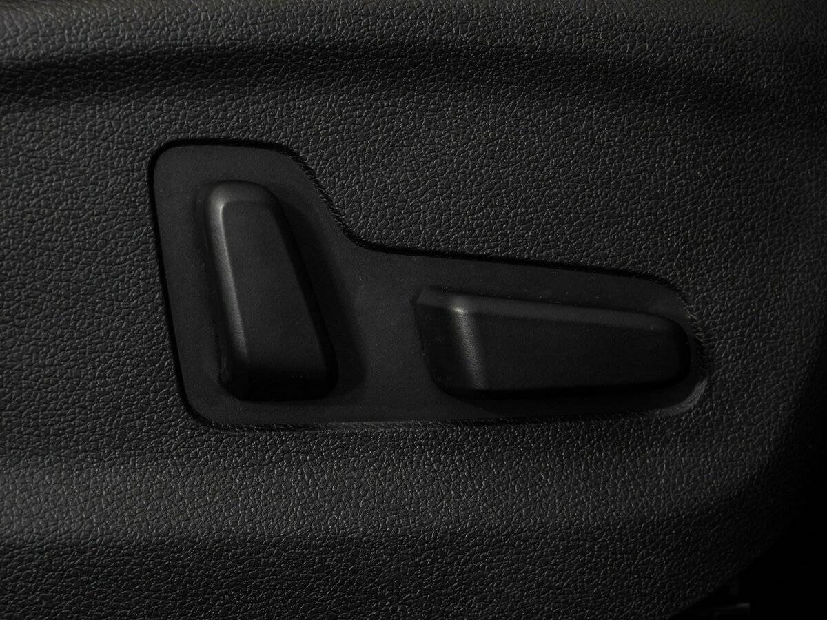 Hyundai Tucson б/у, 2020, Автоматическая. Фото: #26