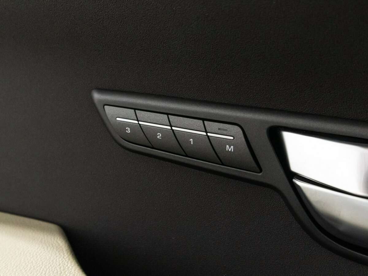 Land Rover Range Rover Evoque б/у, 2014, Автоматическая. Фото: #16