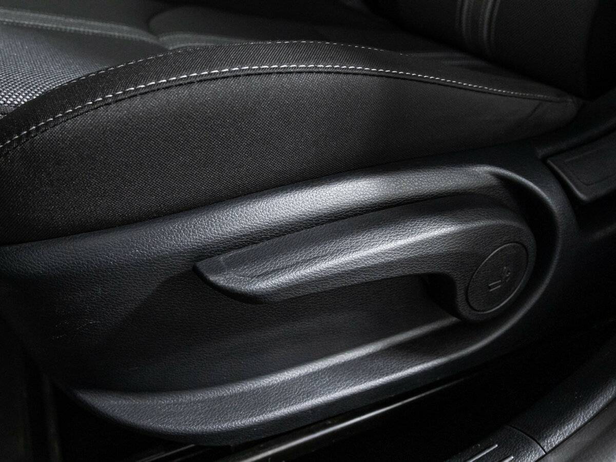 Kia Cerato б/у, 2021, Автоматическая. Фото: #24