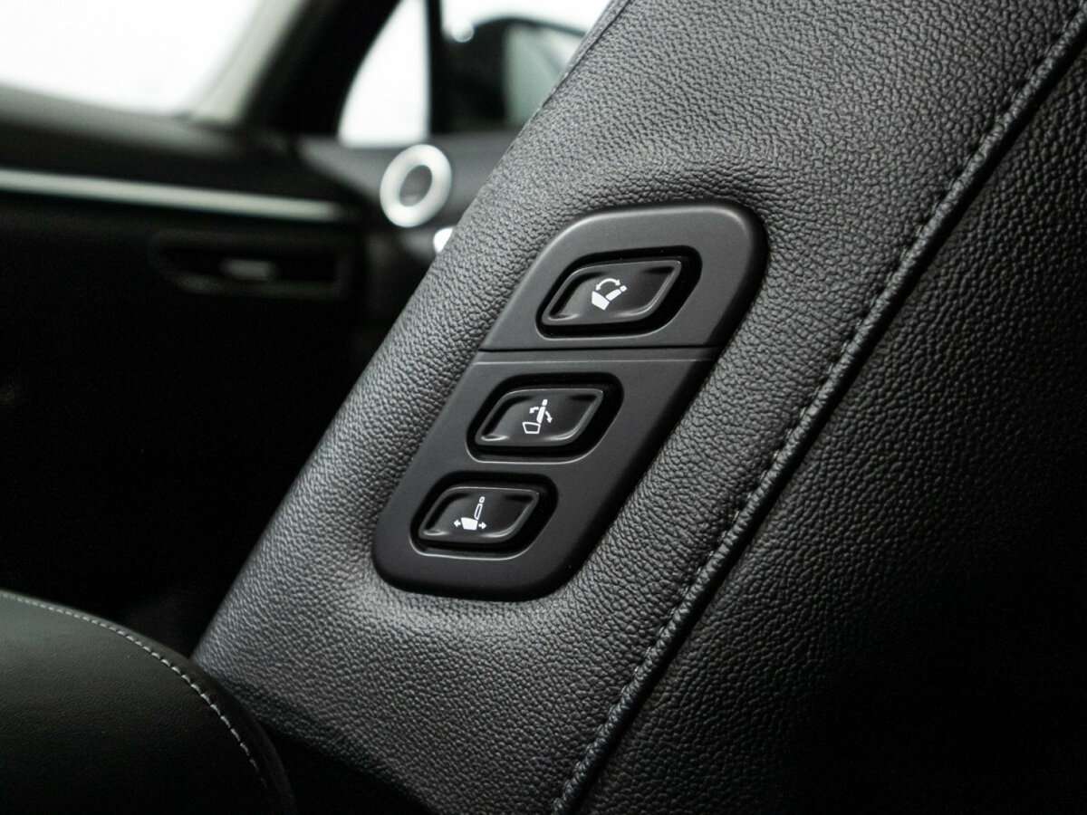 Hyundai Sonata б/у, 2019, Автоматическая. Фото: #23