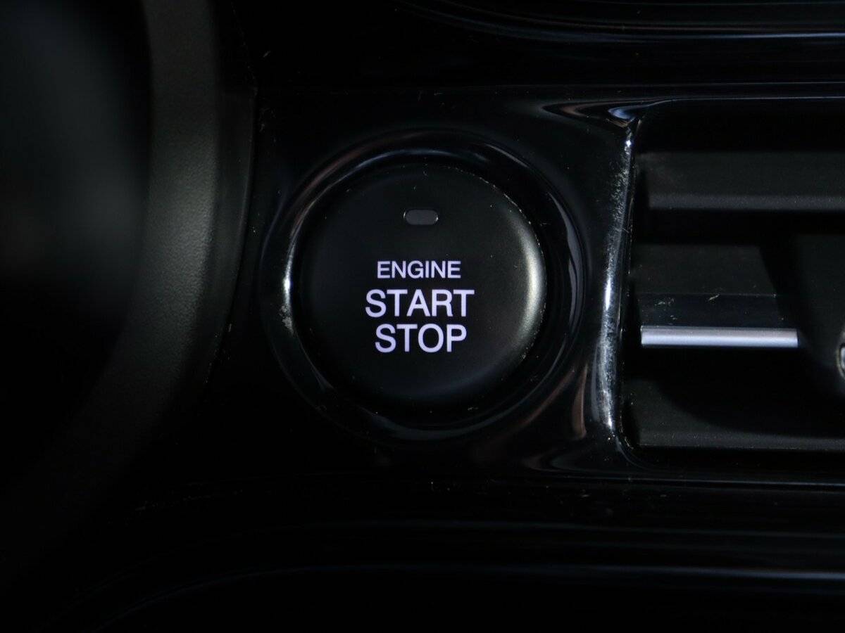 Москвич 3 б/у, 2023, Вариатор. Фото: #16