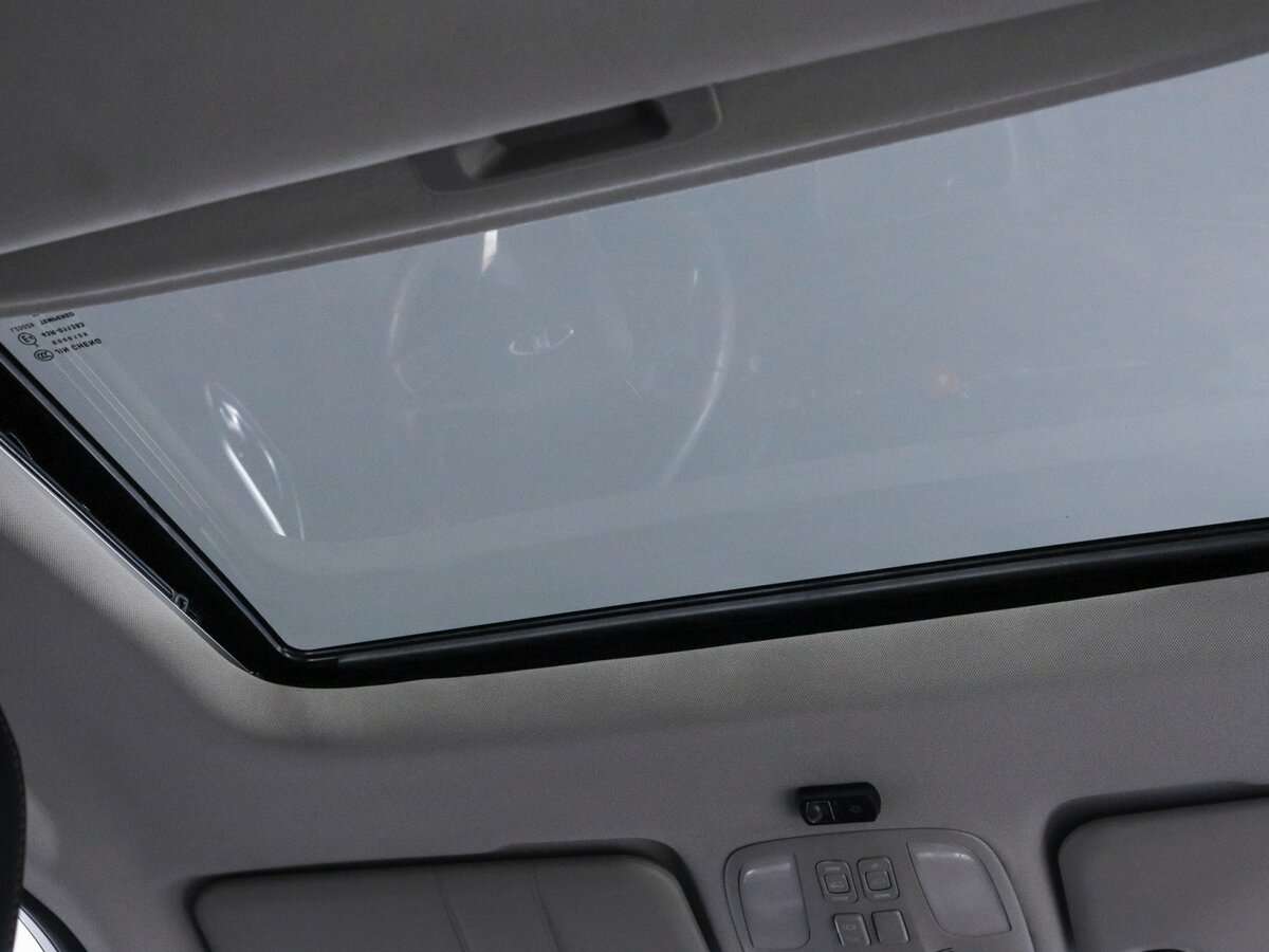 Москвич 3 б/у, 2023, Вариатор. Фото: #13