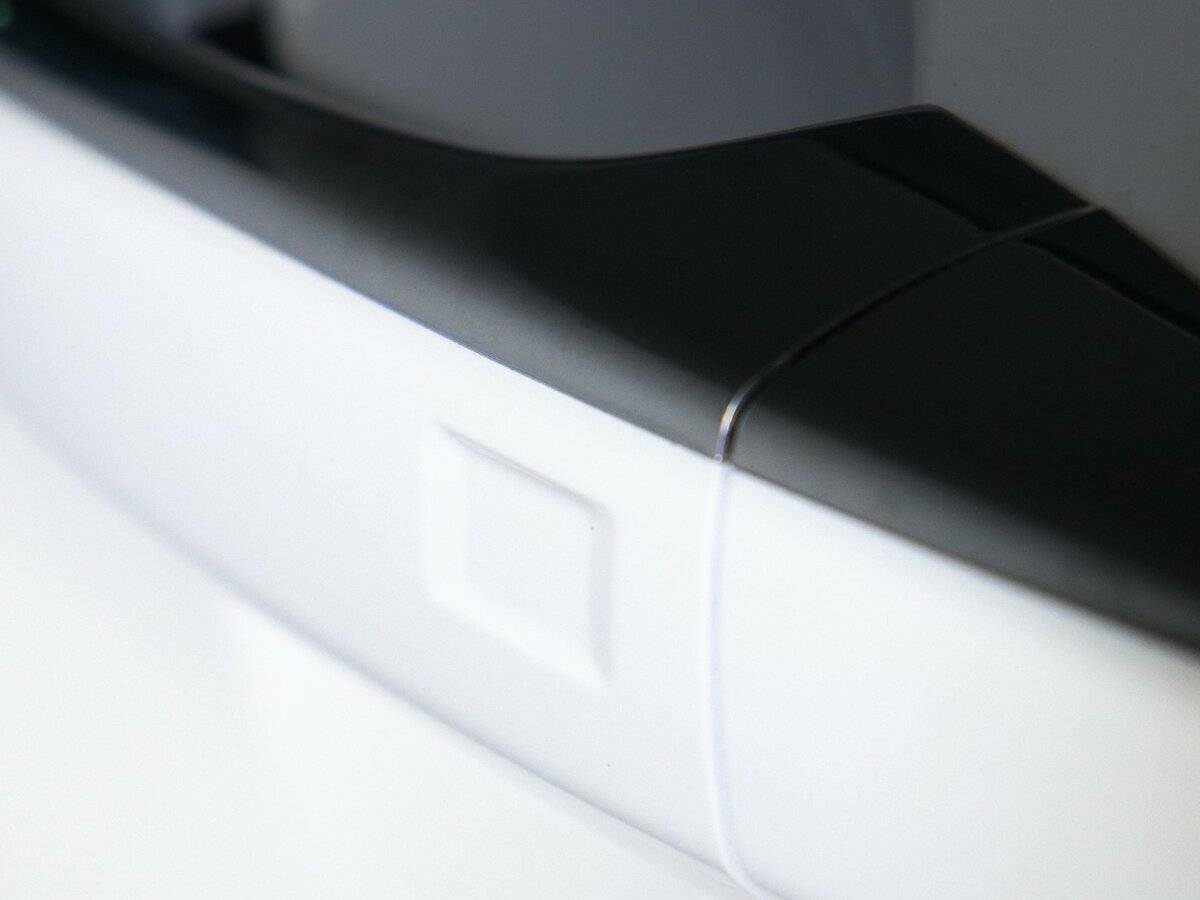 Geely Tugella б/у, 2022, Автоматическая. Фото: #17