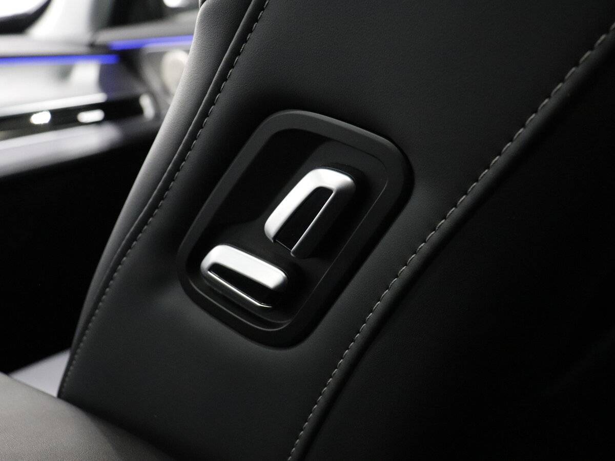 Chery Tiggo 8 Pro Max б/у, 2024, Роботизированная. Фото: #18