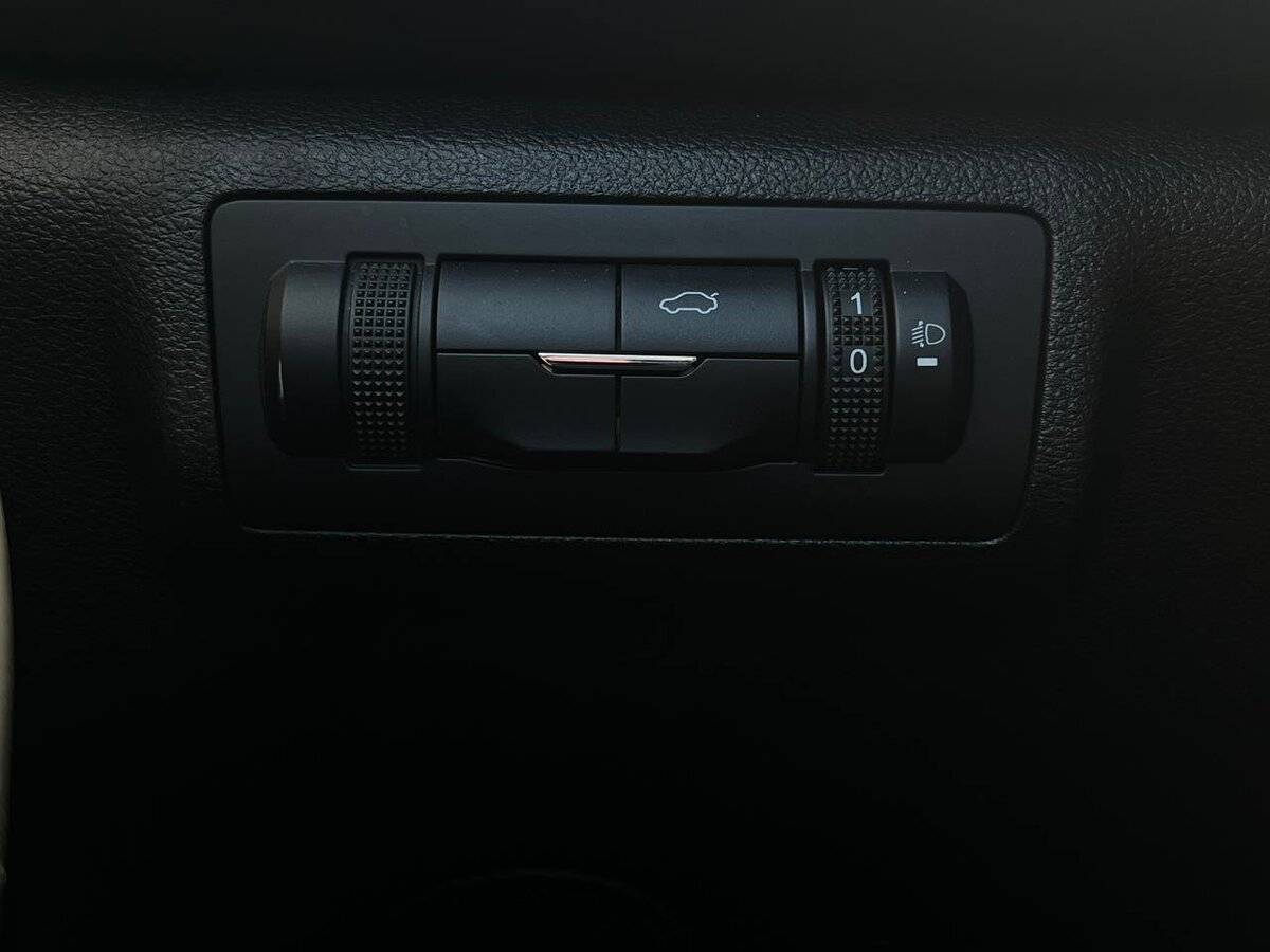 Chery Tiggo 7 Pro Max б/у, 2023, Вариатор. Фото: #16