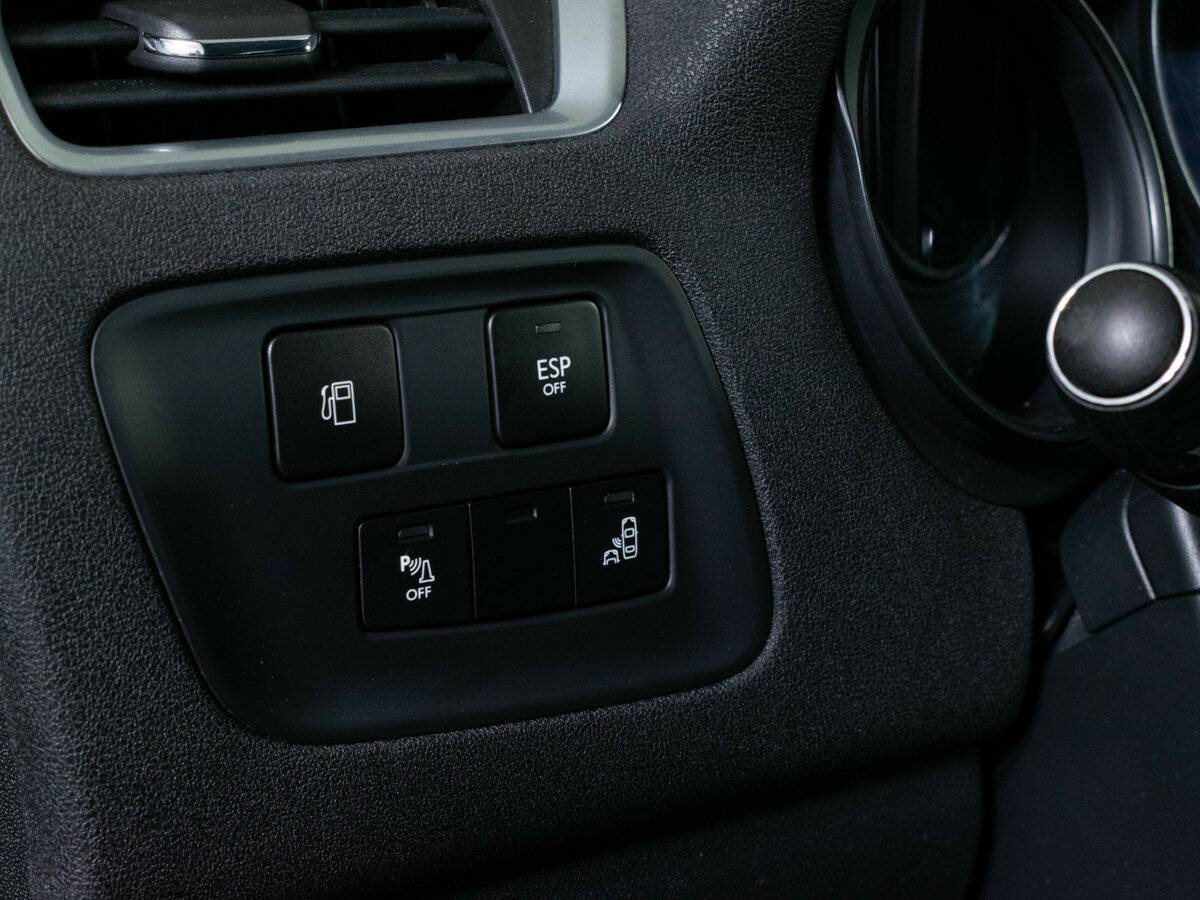 Citroen C4 б/у, 2013, Автоматическая. Фото: #13