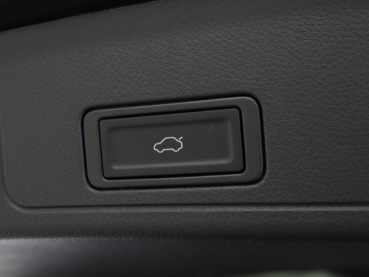 Chery Tiggo 7 Pro Max б/у, 2024, Роботизированная. Фото: #21