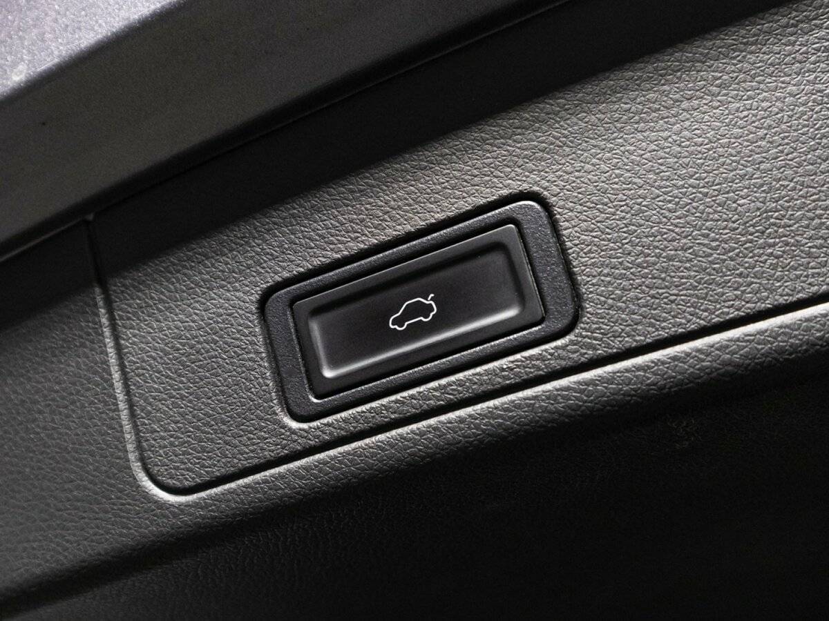 Chery Tiggo 8 Pro Max б/у, 2023, Роботизированная. Фото: #28