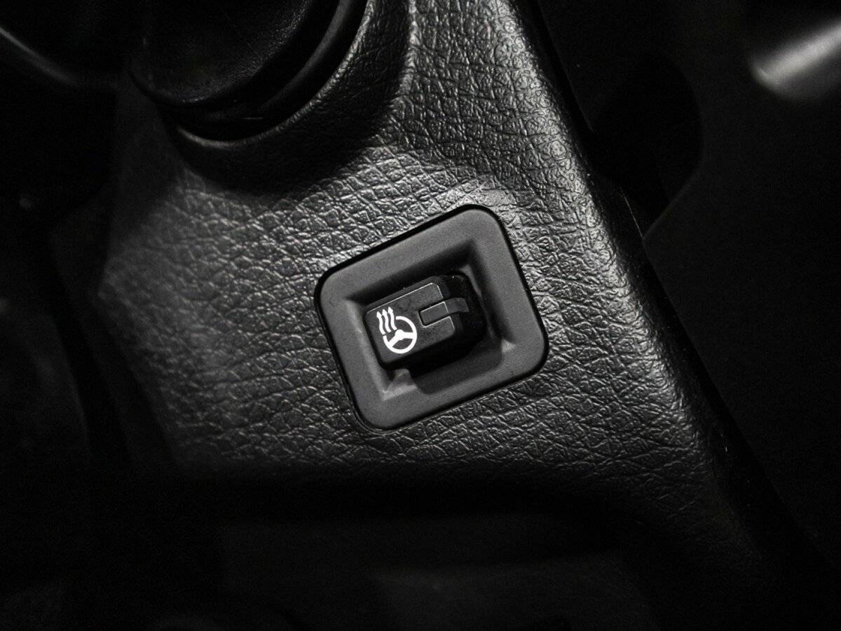 Kia Sorento б/у, 2018, Автоматическая. Фото: #15