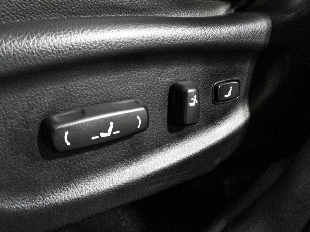 Kia Sorento б/у, 2018, Автоматическая. Фото: #16