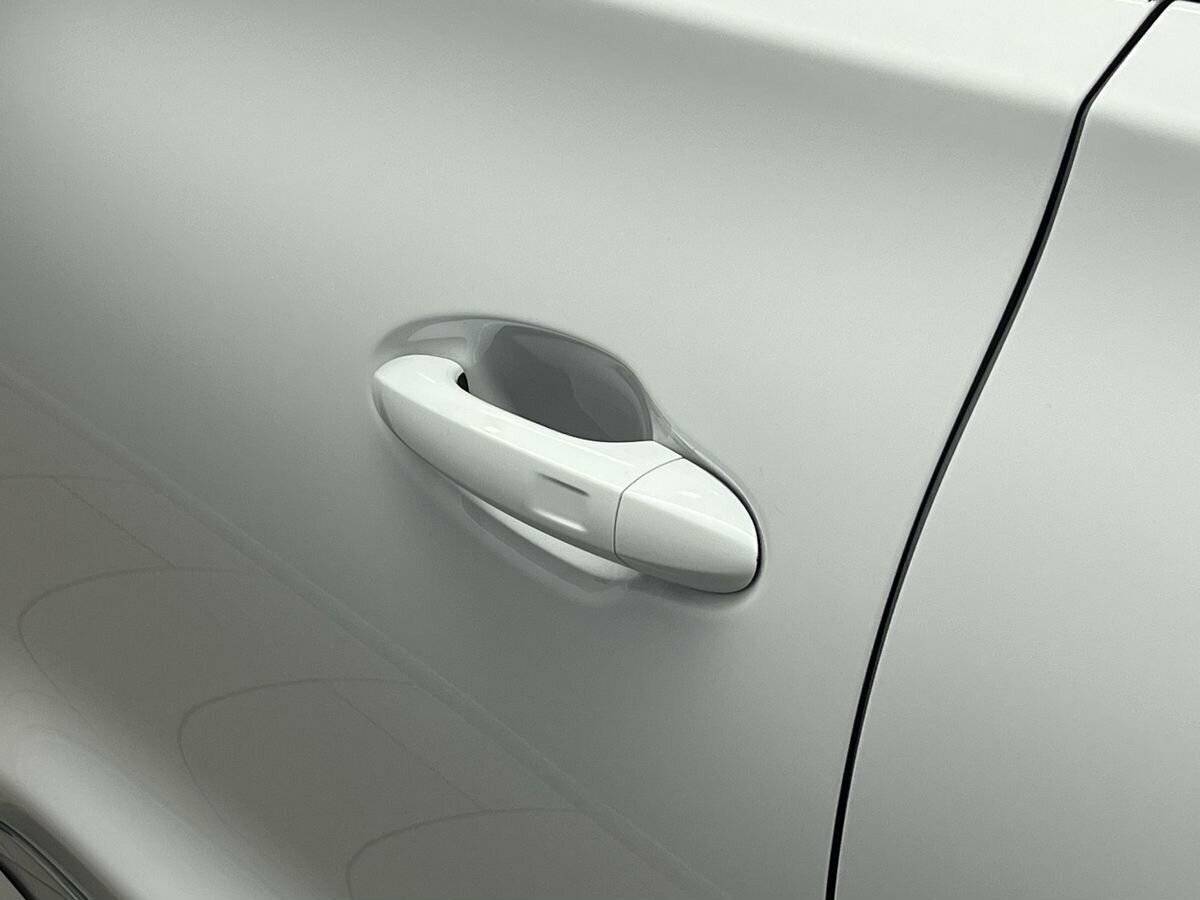 Chery Tiggo 8 Pro б/у, 2021, Роботизированная. Фото: #6