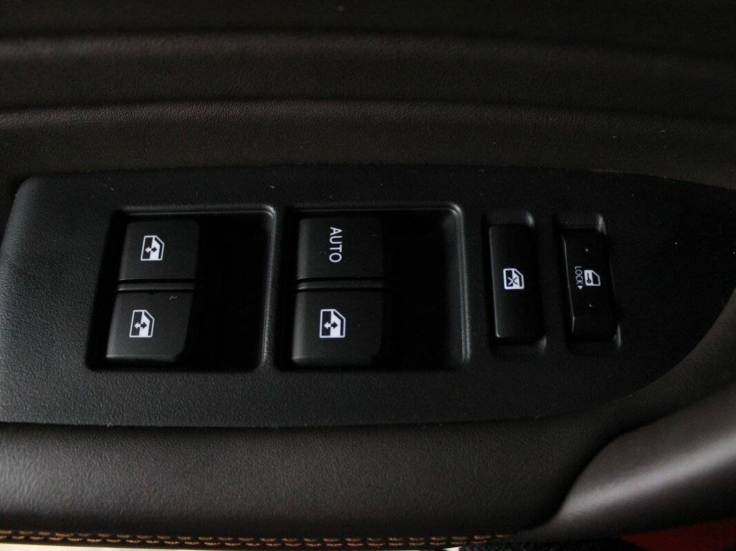 Changan CS35 Plus б/у, 2021, Автоматическая. Фото: #16