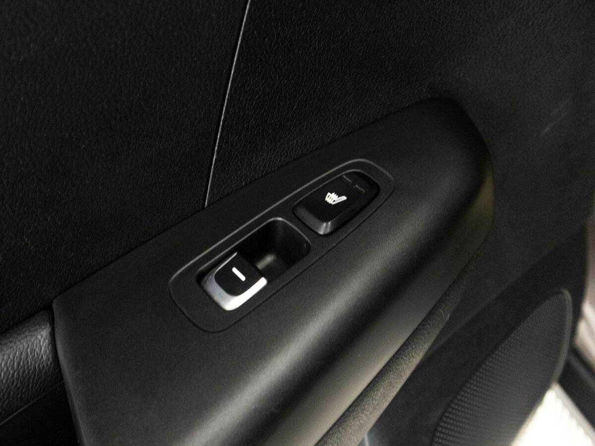 Kia Sportage б/у, 2020, Автоматическая. Фото: #18