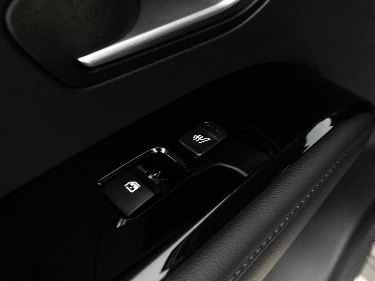 Hyundai Tucson б/у, 2021, Автоматическая. Фото: #24